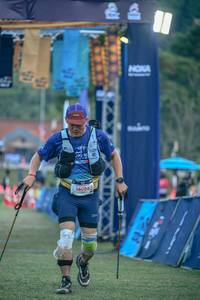 BIB: 
                            <button type="button" onclick="openModal(26800294)" class="btn btn-primary btn-sm float-right btn-popup" data-toggle="modal" data-target=".modal-high-quality">
                        <i class="fas fa-shopping-cart"></i> Add to Cart
                    </button>
                                            <button type="button" onclick="isThisMe(26800294, true)" class="btn btn-success btn-sm float-right btn-popup btn-isme hidden" data-toggle="tooltip" data-placement="bottom" title="นี่คือรูปของคุณใช่ไหม คลิกที่นี่เพื่อเอาเข้าอัลบั้ม">
                        <i class="fas fa-plus"></i> Add to album
                    </button>
                    <button type="button" onclick="isThisMe(26800294, false)" class="btn btn-warning btn-sm float-right btn-popup btn-isnotme hidden">
                        <i class="fas fa-ban"></i> Remove from album
                    </button>